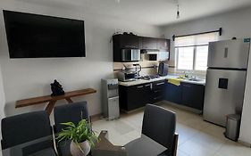 Casa De Vacaciones Casa Foret Residencial Guadalajara México